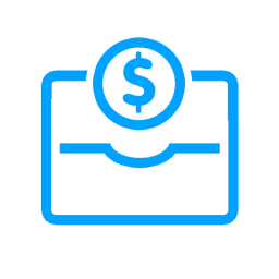 Временная Регистрация в Симферополе Временная Прописка в Симферополе